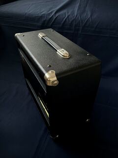 ★こだわりの真空管アンプ！★ グヤトーン FLIP GA-200FJC CELESTION スピーカー 商品画像 18