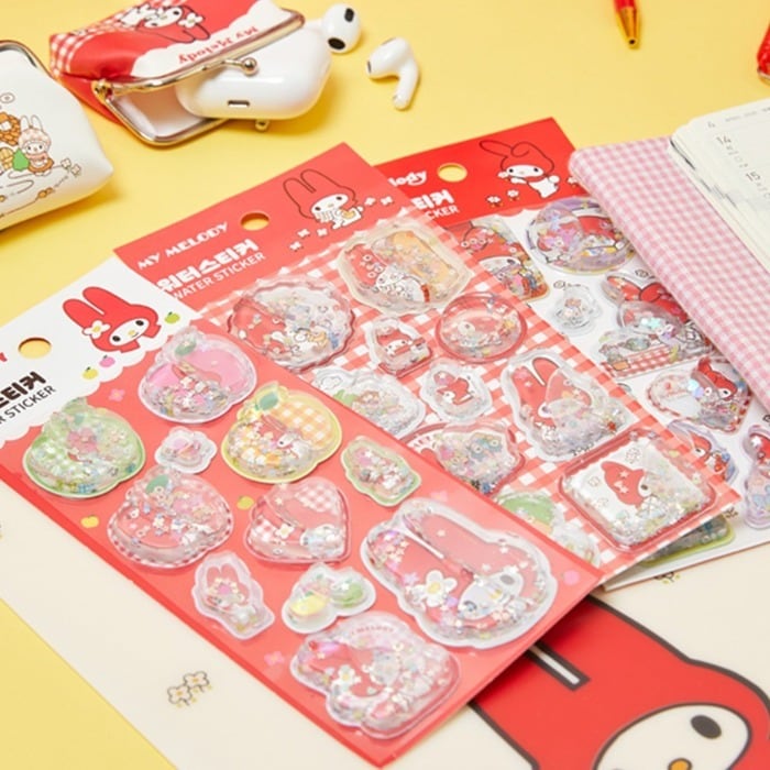 シール まとめ売り マイナーシール まとめ（ロッテ THE幕府シール、ロッテ まねまねシール