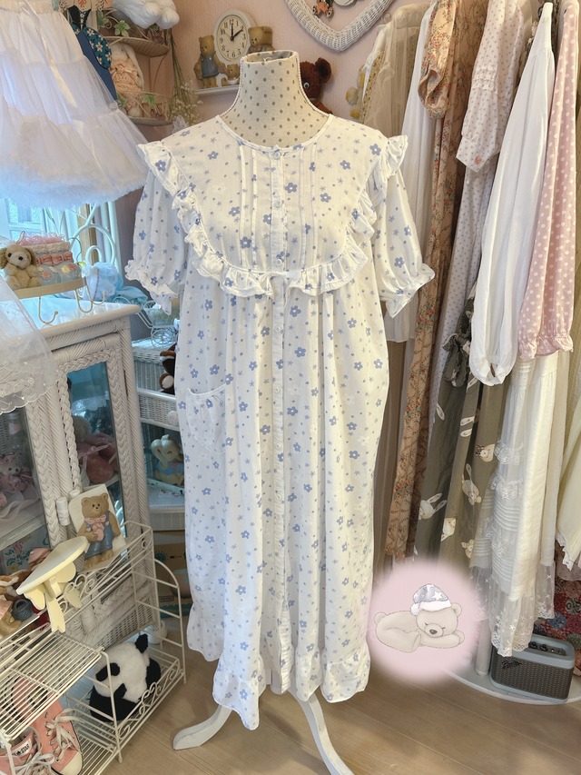 ohana dressの画像