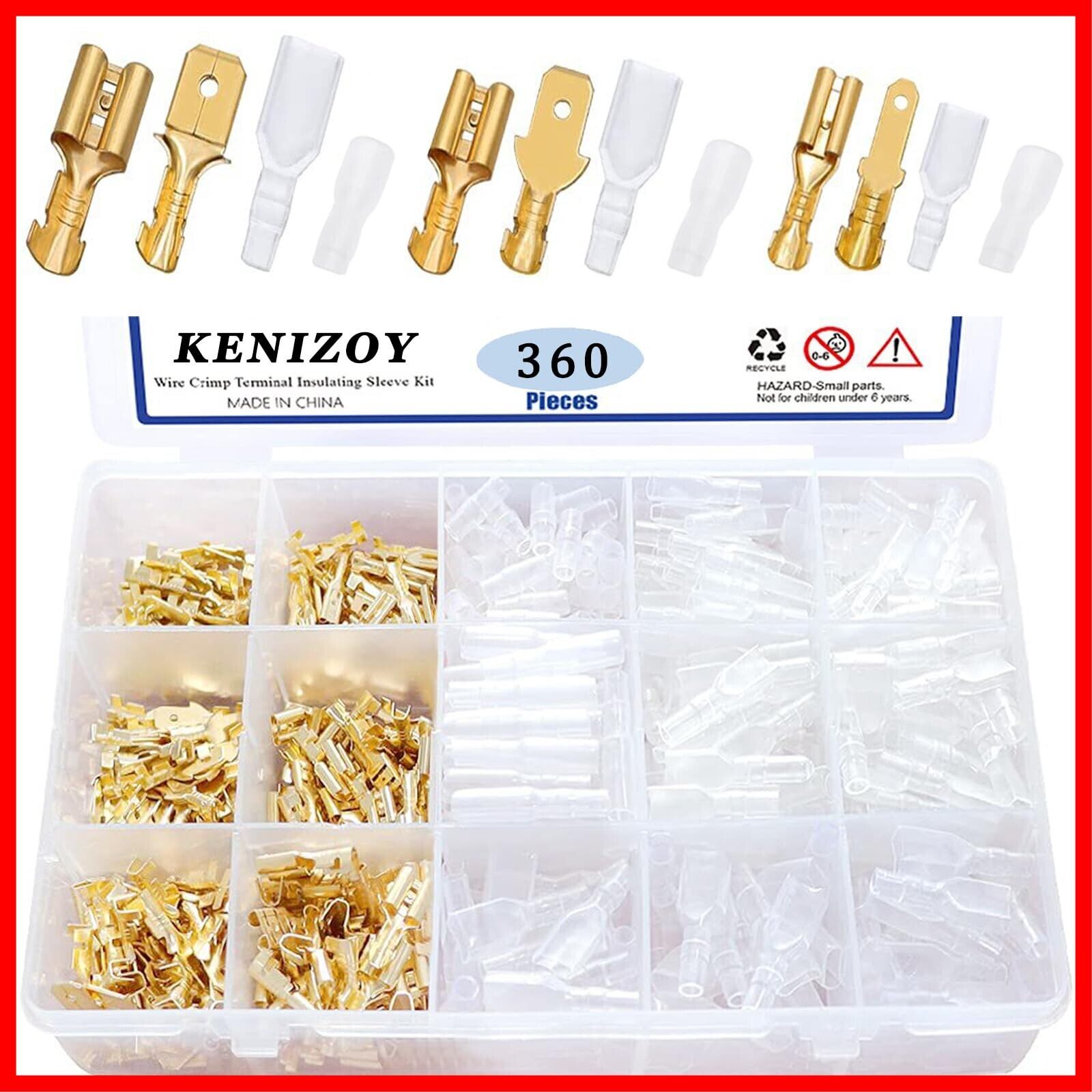 3081]NGK U1079/48342 イグニッションコイル ミニ・MG・ルノー