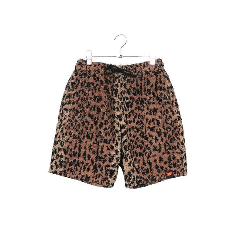 NEIGHBORHOOD ネイバーフッド x HIPPOPOTAMUS ヒポポタマス 26SS