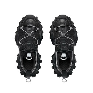 【BALENCIAGA】HIKE
