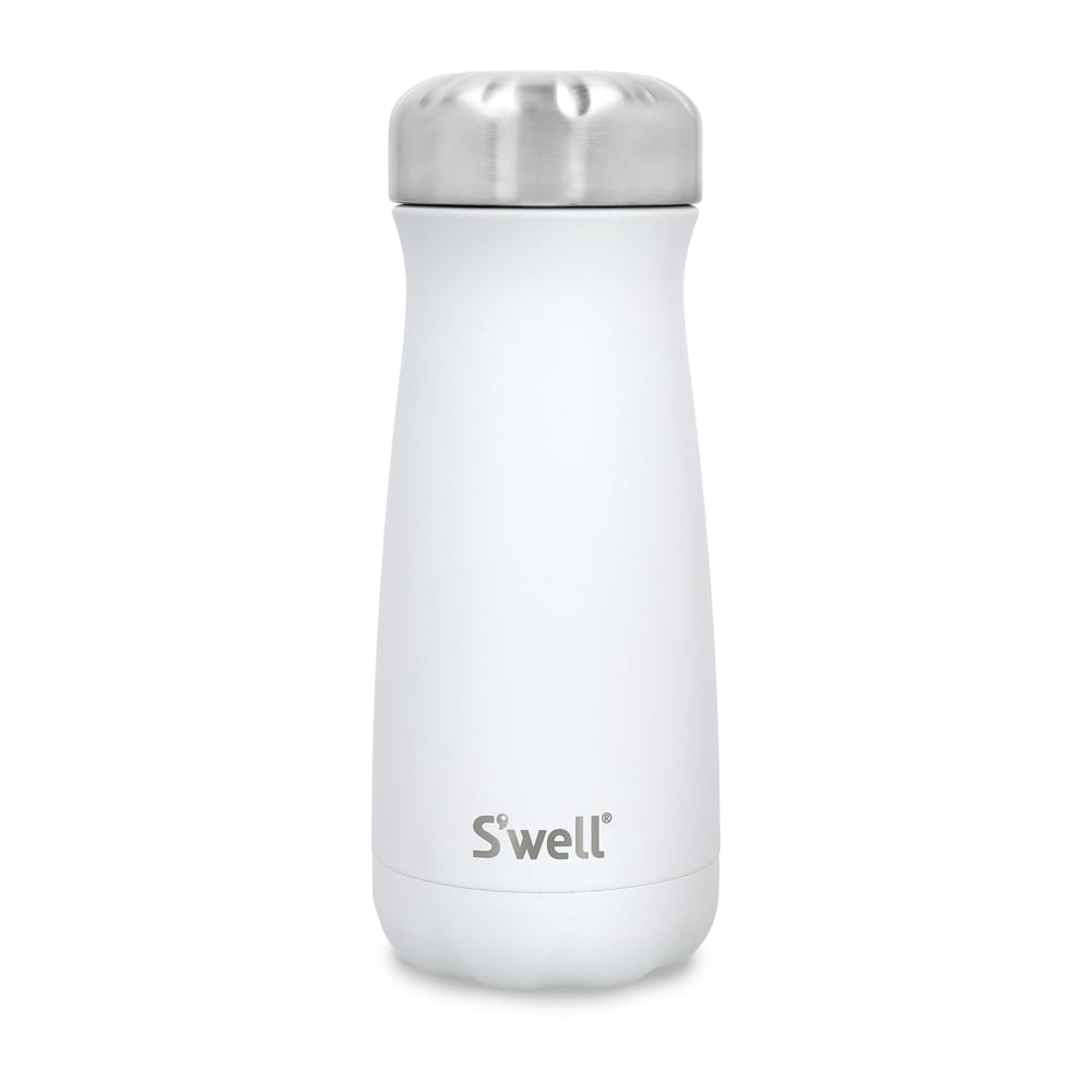 スターバックス　swell ステンレスボトル　スウェル S'well スウェル ステンレスボトル・広口・16oz・470ml ＜ムーン