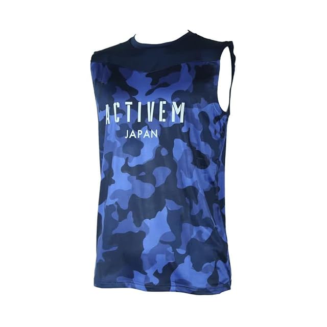 90s 米国製 TULTEX MLB インディアンス ワフー酋長 スウェット XL