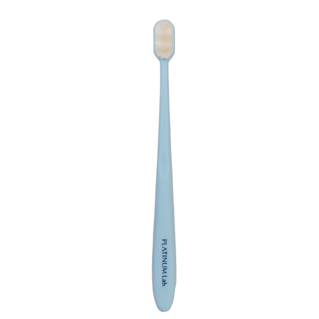 【高密度歯ブラシ】 プロテクトフォース ノーマル1