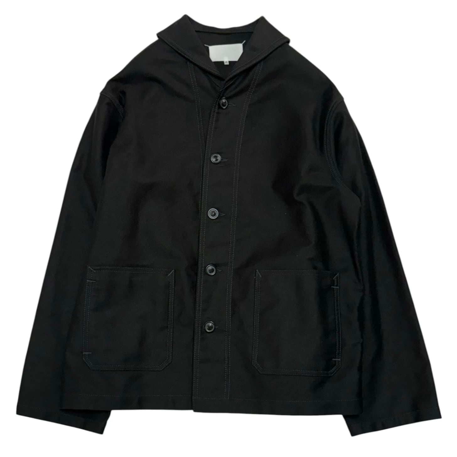 Carhartt 100周年記念 Denim Coverall | A WORD.ONLINE SHOP