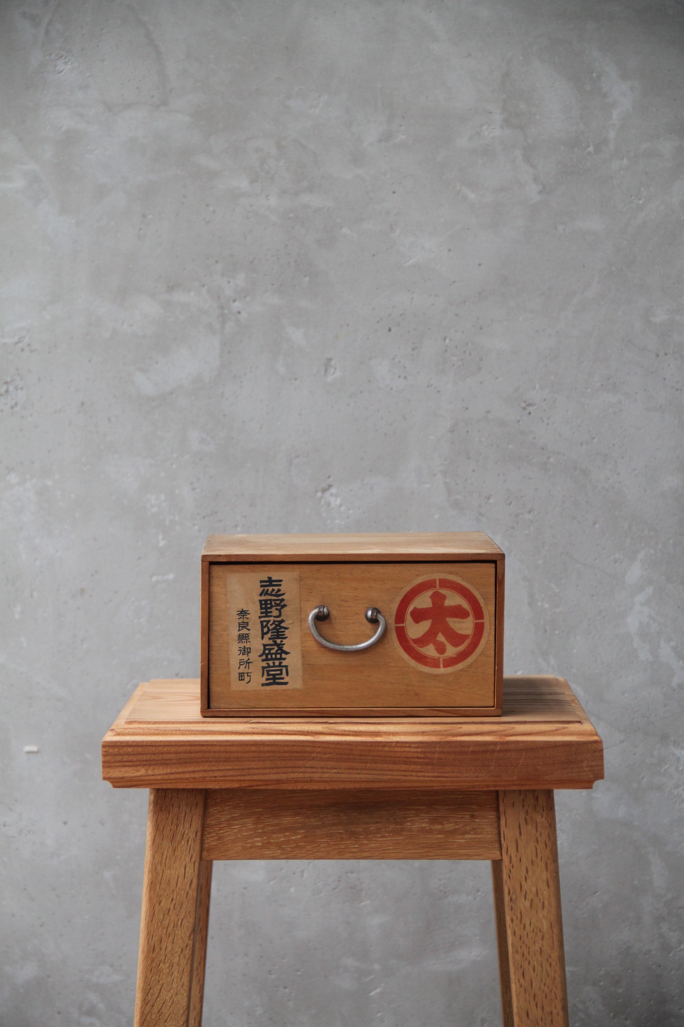 古家具　アンティーク　ローテーブル 古家具 アンティーク ローテーブル ローテーブル アンティーク