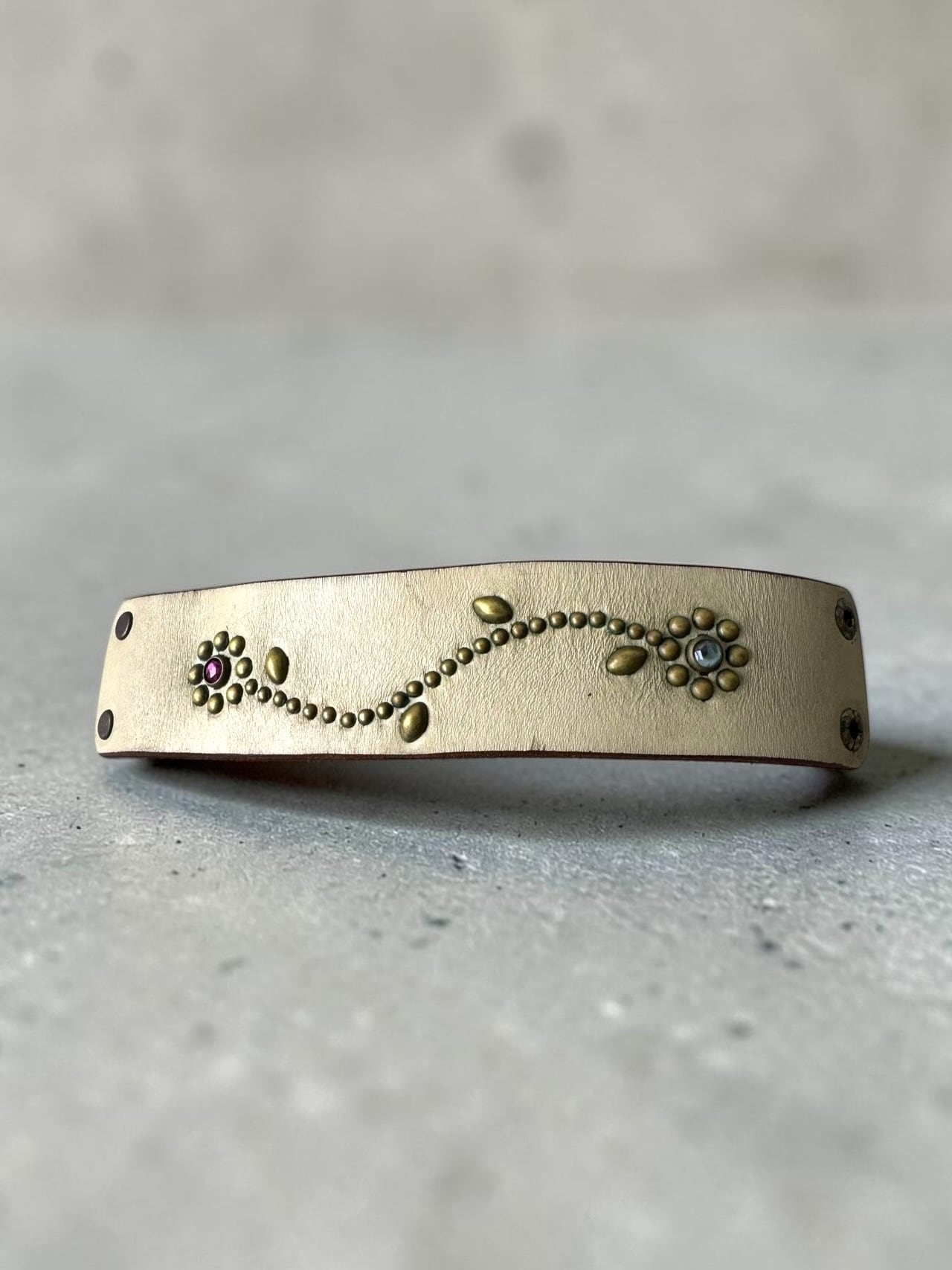 ACCESSORY | ELCASION/ELCA