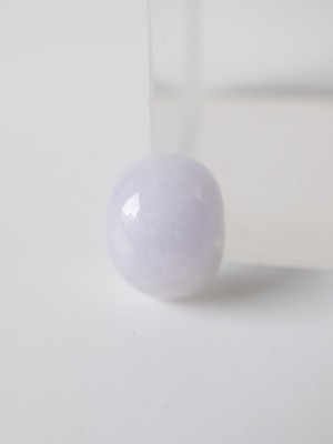 Lavender Jadeite - a01