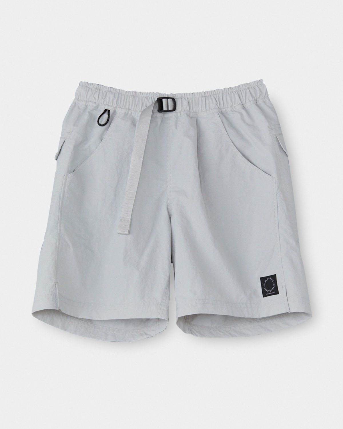 山と道 5Pocket Shorts パンツ