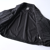 ploduct twelve / City Active Warm Jacket