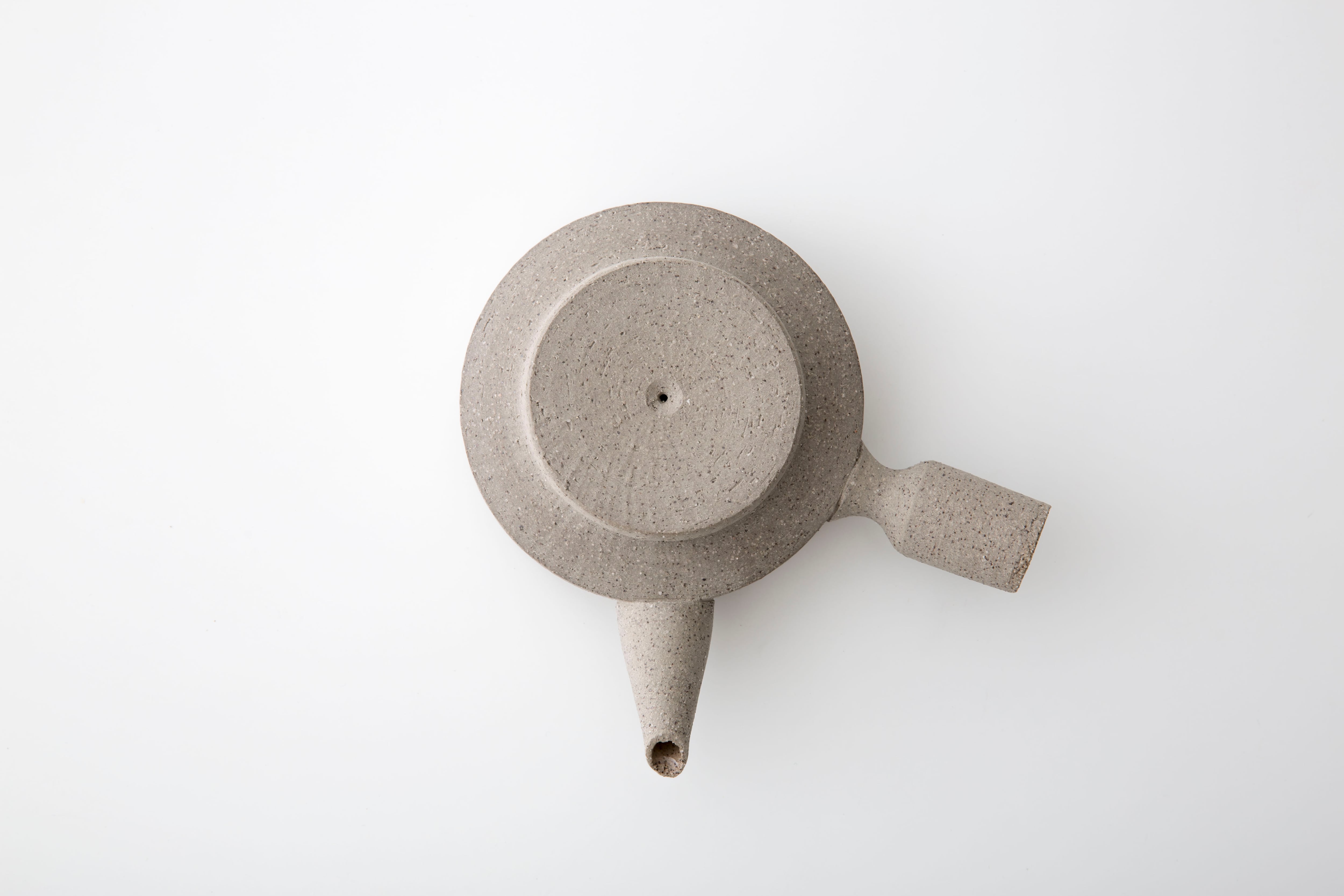 急須 / 3RD CERAMICS | Community Store TO SEE