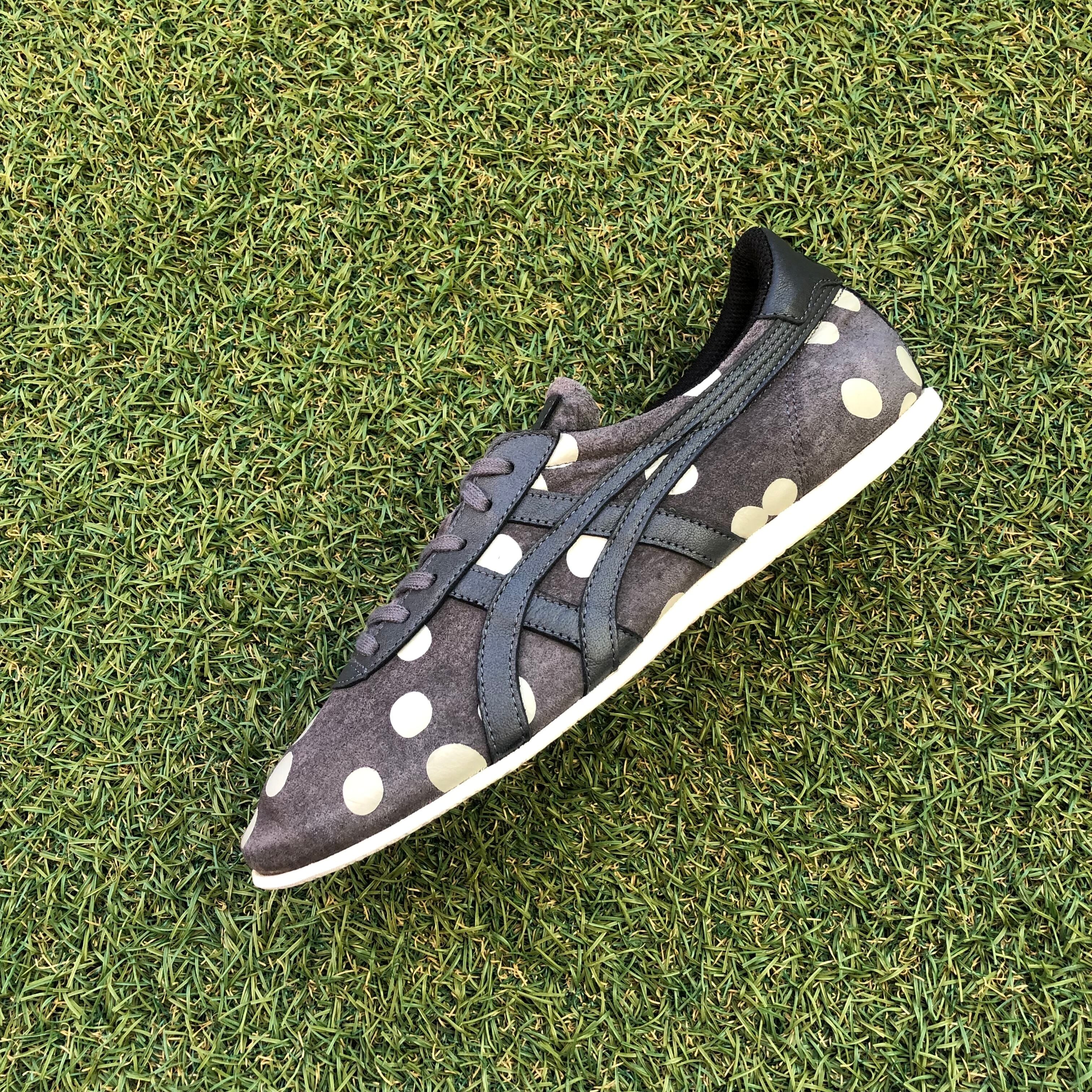 オニツカタイガー専用 Onitsuka Tiger TAI-CHI HIINA オニツカタイガー タイチヒイナ HW482
