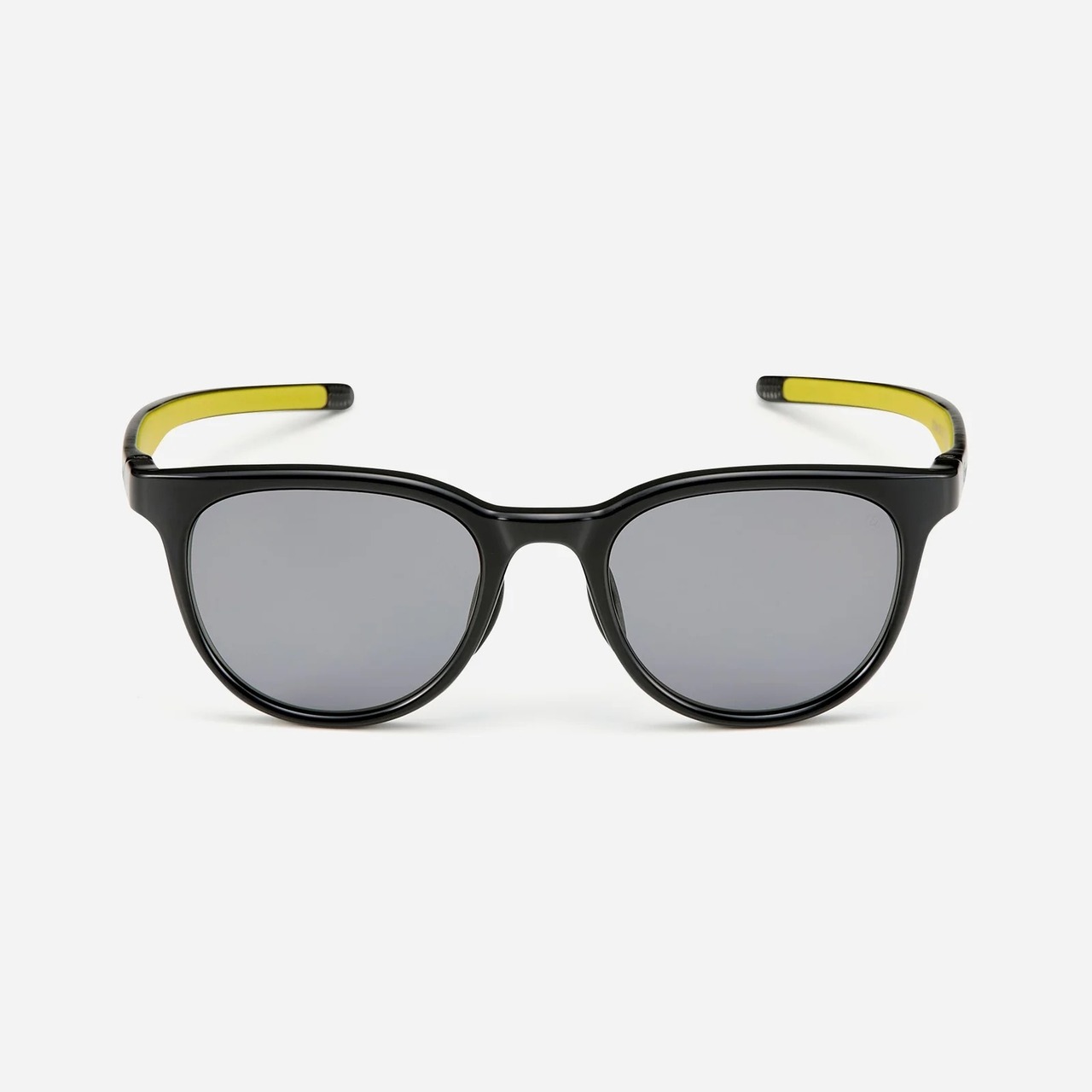 【Eyevol】CONLON Ⅲ Col:BK-LY-MBLPL-M.BLU