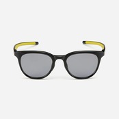 【Eyevol】CONLON Ⅲ Col:BK-LY-MBLPL-M.BLU