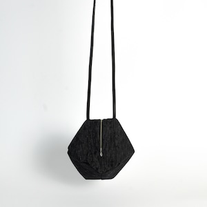 balloon bag #M[TANGO CREATION PLATFORM]