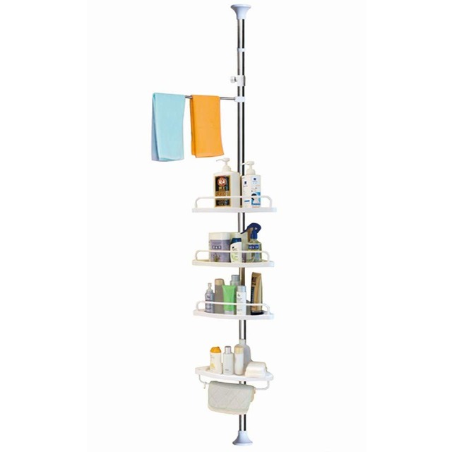 Jssmst（ジェスマット） 金庫 キーロック式 金属製 25x20x9cm A5サイズ GB001bl-xl (黒)