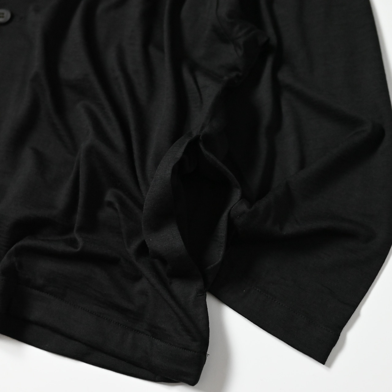 Nonnotte / Minimum Smoking Jacket