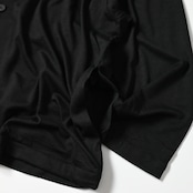 Nonnotte / Minimum Smoking Jacket