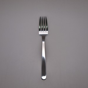 《カイ・ボイスン GRAND PRIX ディナーフォーク（マット）》DINNER FORK | KAY BOJESEN