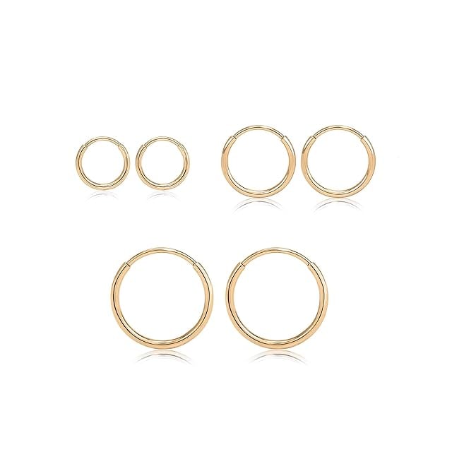 Niji Ring | Aquvii x RICHADD | PAY ID