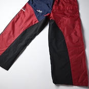 CHANGES / REMAKE NYLON EASYPANTS(3)