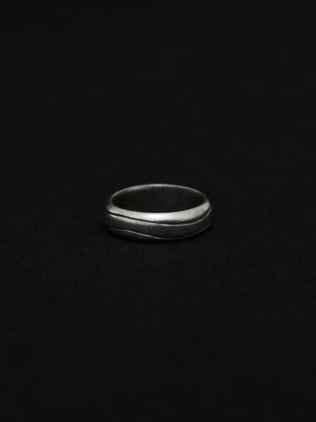 Band Ring