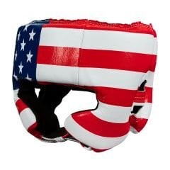 ヘッドギアHEADGEAR | ボクシング格闘技専門店 OLDROOKIE