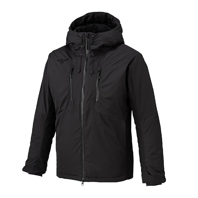 25年春夏モデル】KUSHITANI K-2434 3.0フレキシブルジャケット | PAY ID