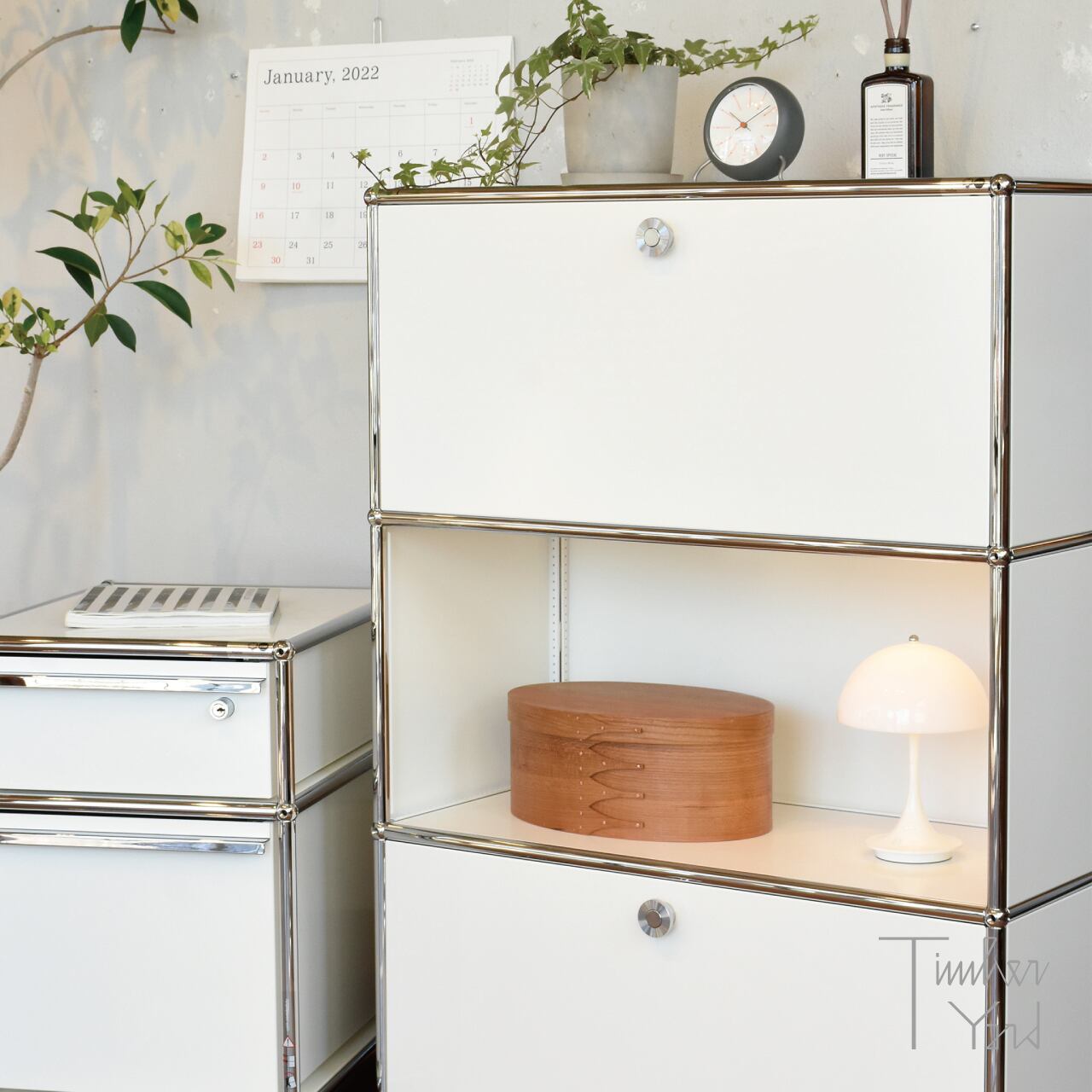 USM ハラー 150mm用 チューブ8本セット 2025年最新】Yahoo