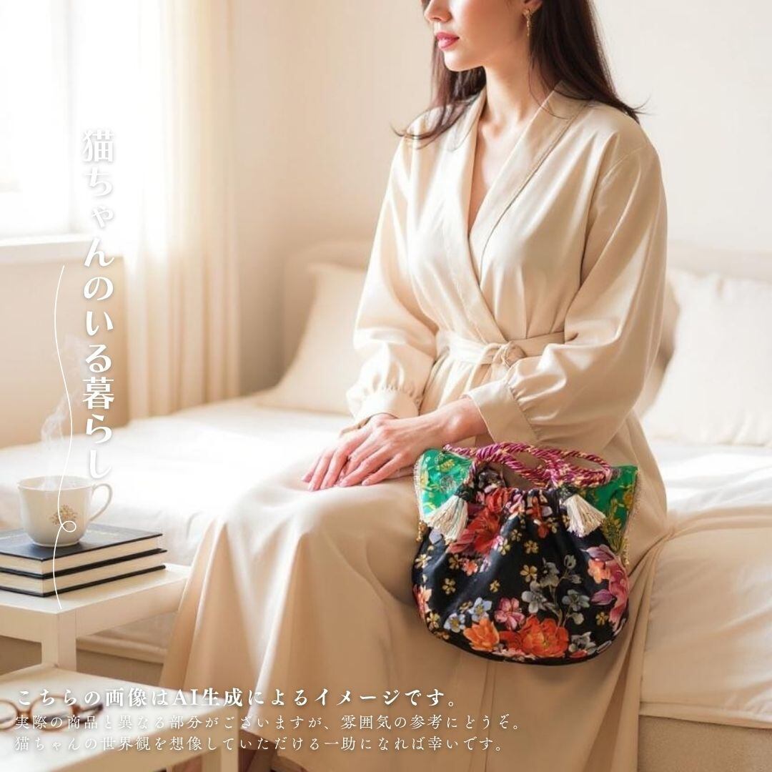 Cat*shoulder №18(one of a kind)