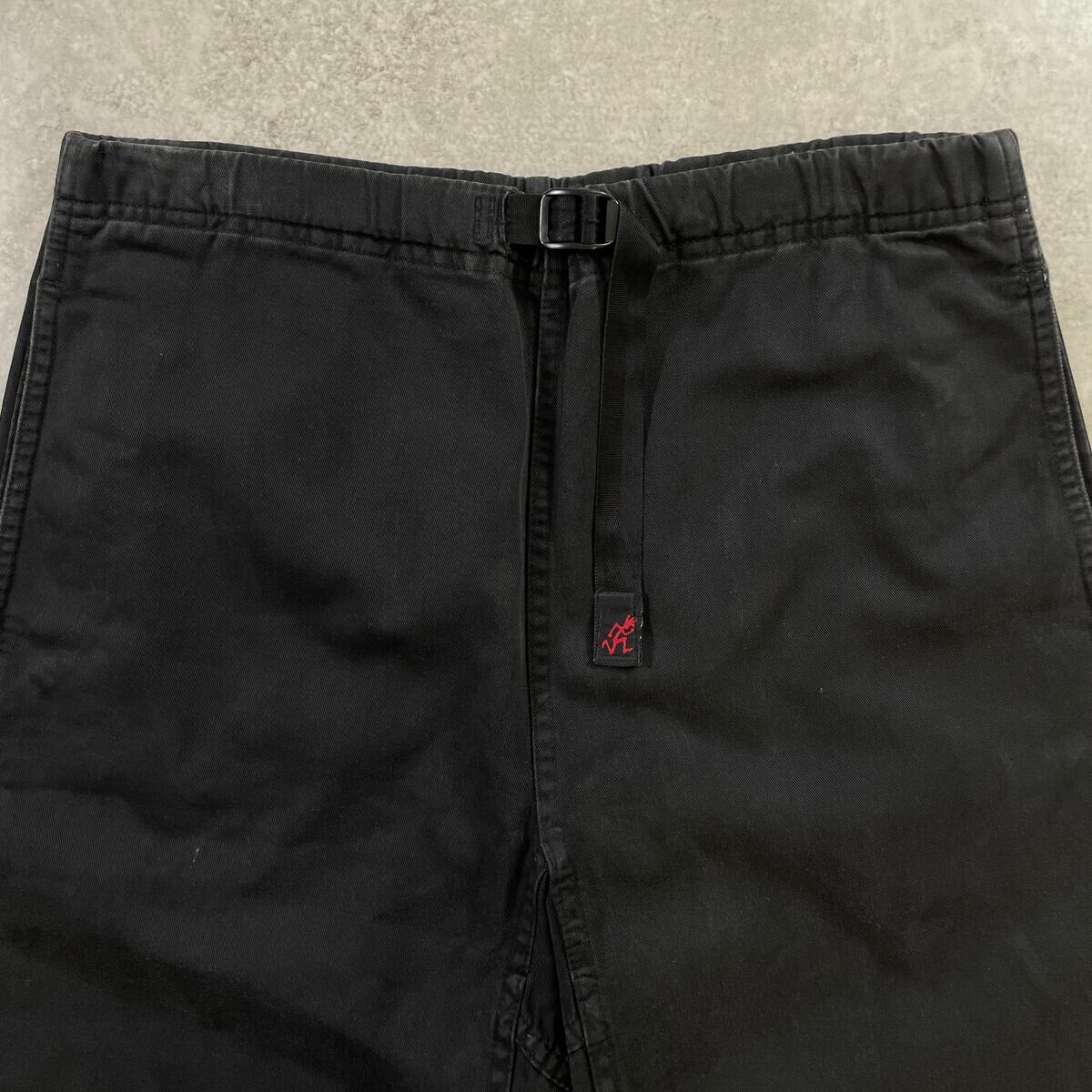 GRAMICCI グラミチ ショートパンツ ショーツ メンズW31相当 古着