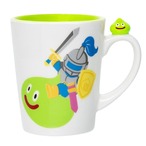 スマイルスライム マグカップ スライムナイト(6435798)