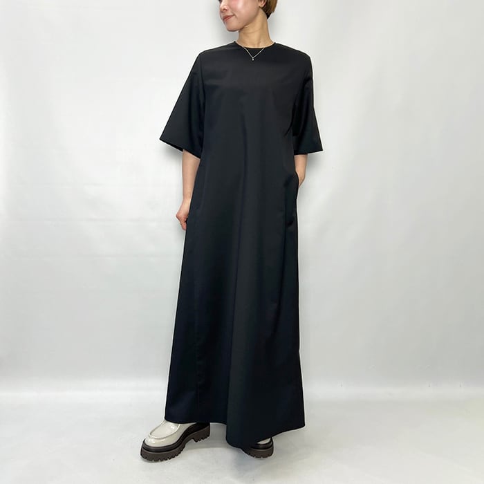 LOEFF/ロエフ | BIEN MORE Net Store ファッション レディース