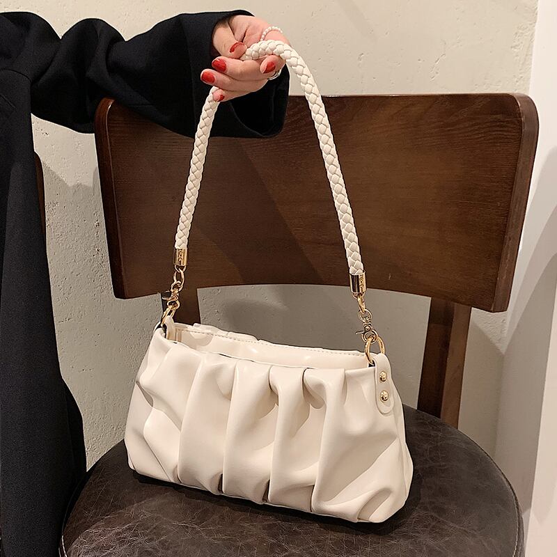 サマー 夏物 メッセンジャーバッグ Tiancai_Wing_Bag86390549614