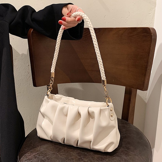 サマー 夏物 メッセンジャーバッグ Tiancai_Wing_Bag86390549614