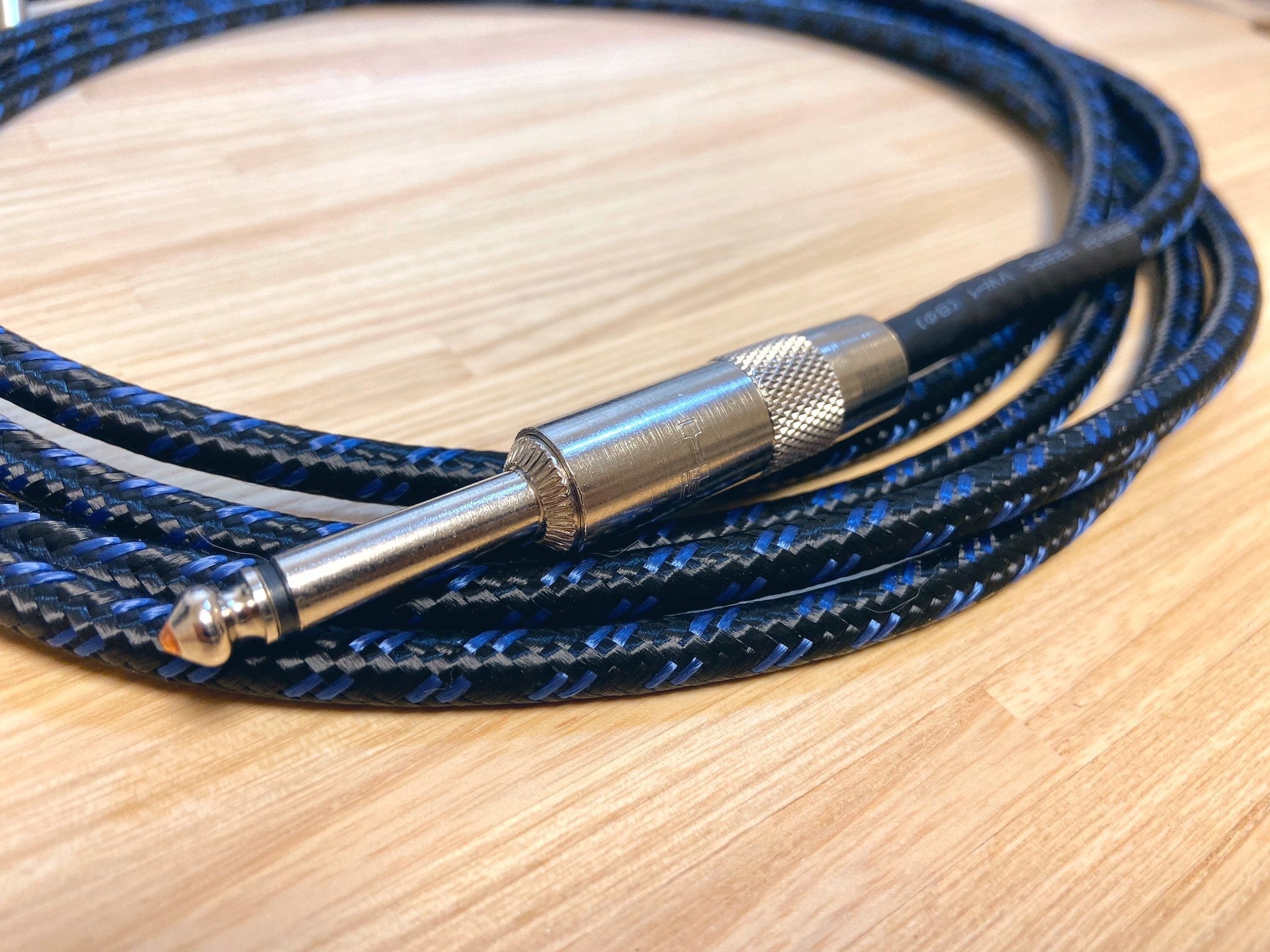 セット販売】SD-1 Mod + SOMMER CABLE + DCケーブル | Kensei Ogata Band