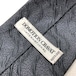 DOMOTION CRAVAT n-237