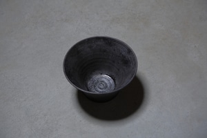 【Bowl】Deep type　18㎝ × 9㎝