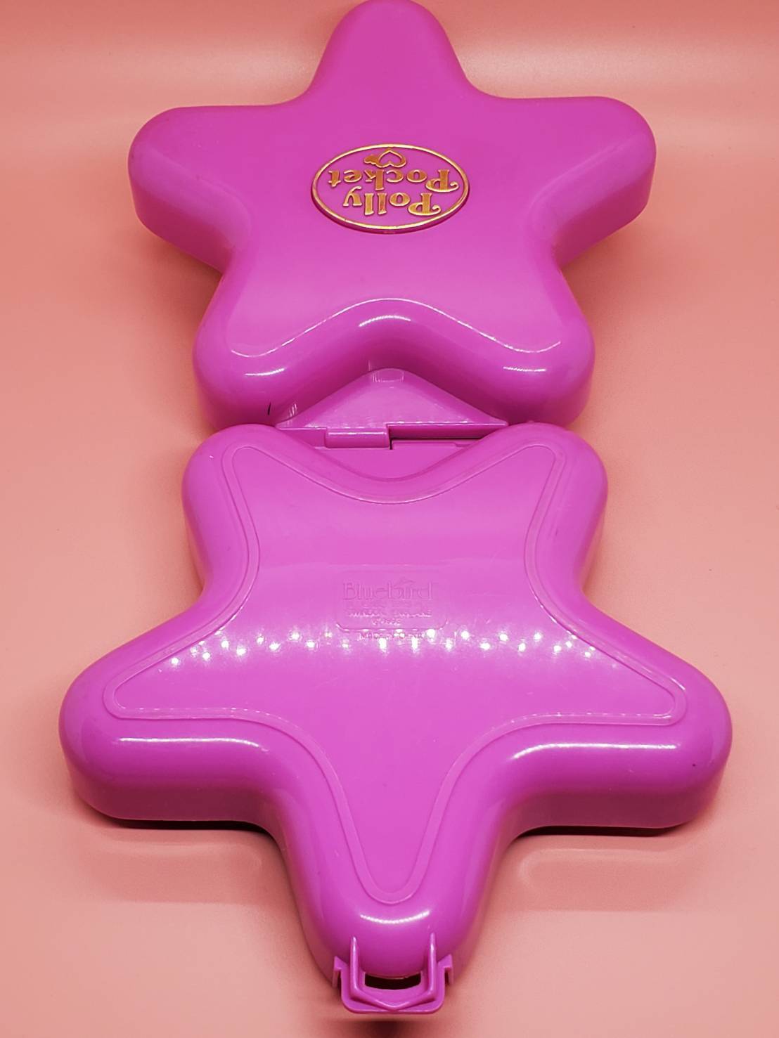 美品 ファンタジーライトゆうえんち 1993年 完品