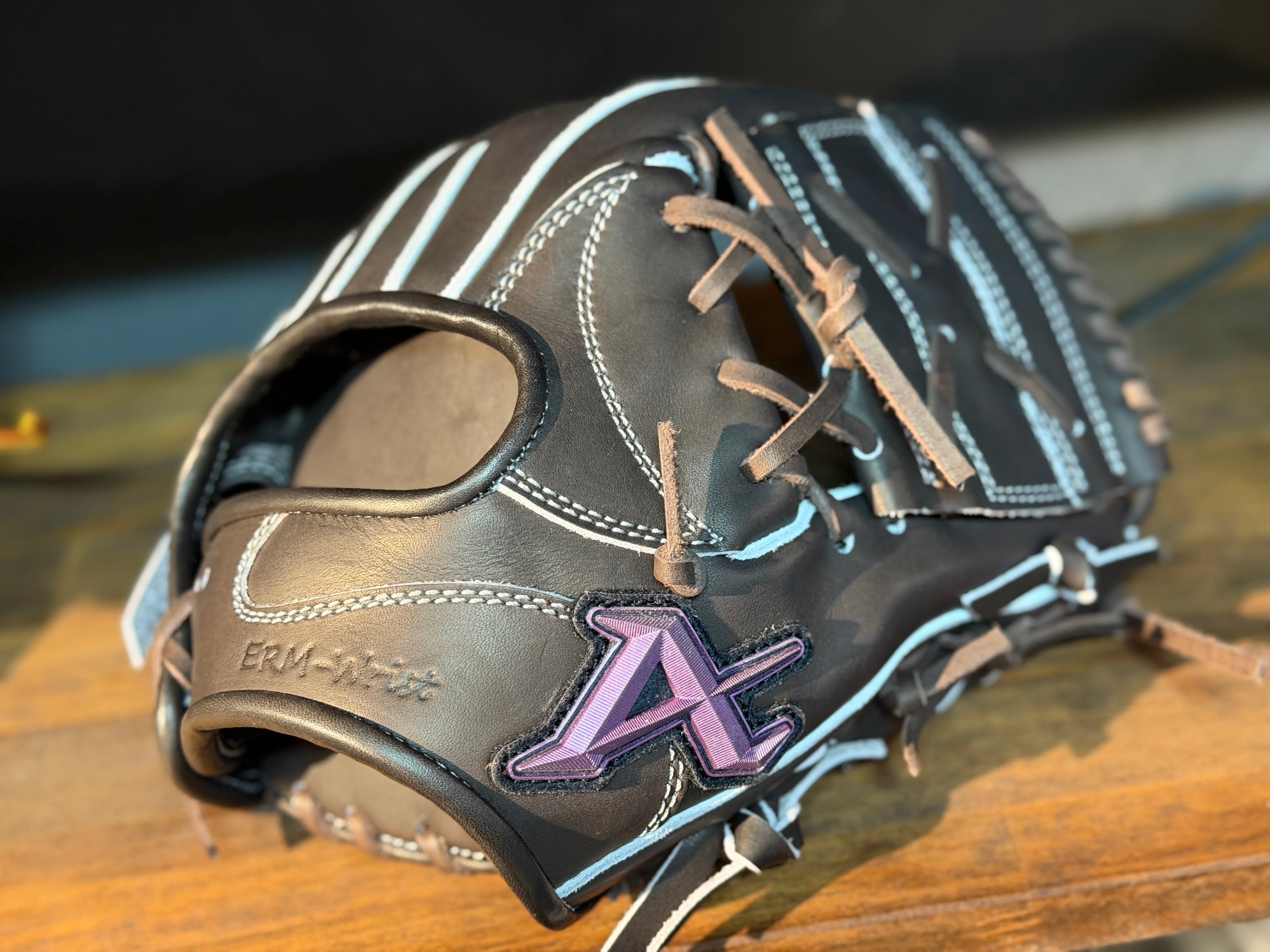 GS以外のメーカーはこちら | 野球専門店 GorillaSports商店