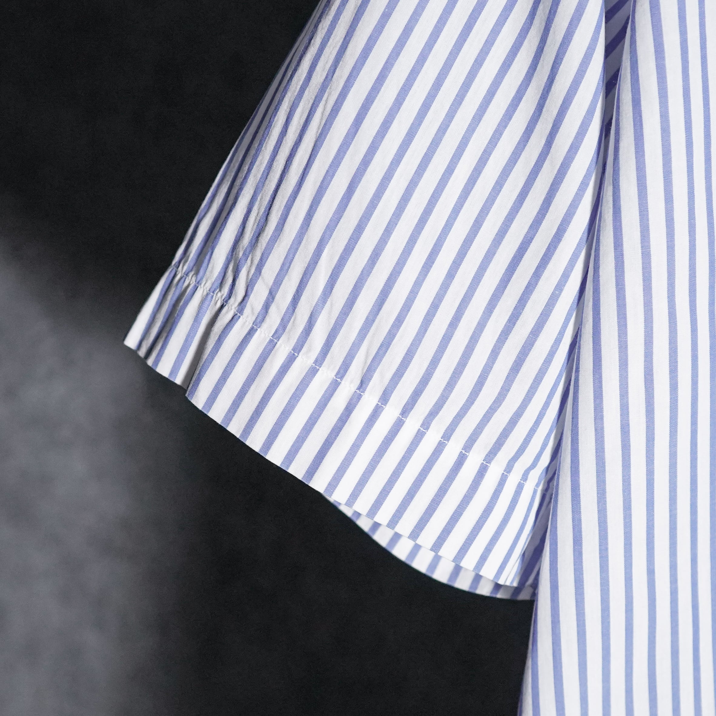 70-80s Brooks Brothers Makers 6 buttons OX B.D. Shirts ブルックス