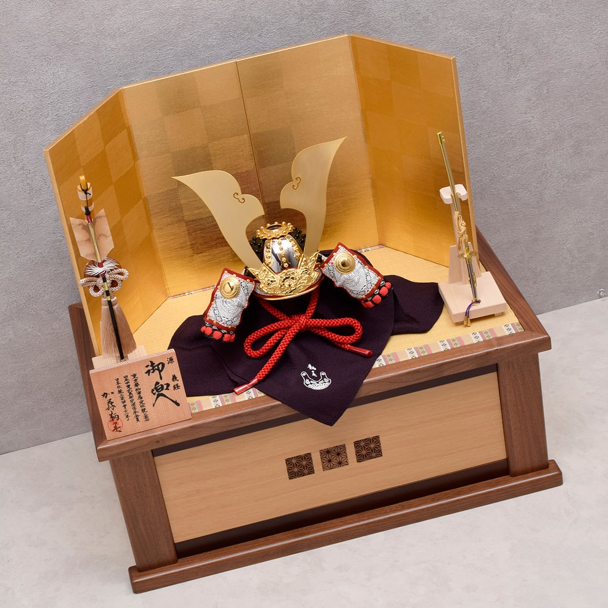 d9ec8e1640aedfd426c14eea7d94f5