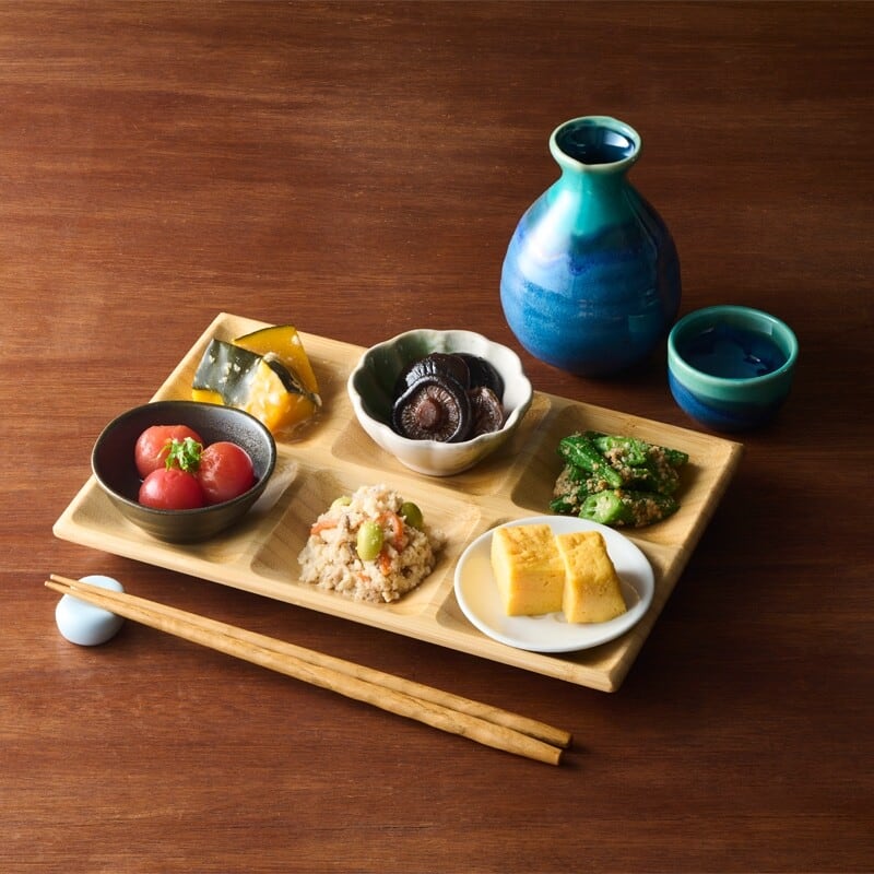 食器 shinshin 食器 shinshin 白中華｜カネスズセラミック株式会社