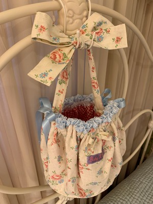 布のBag (211107)