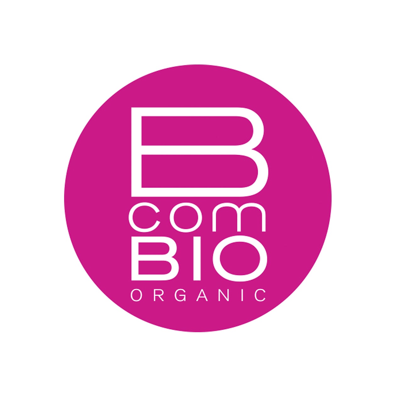 ボディバーム 200ml | BcomBIO/ビーコムバイオ