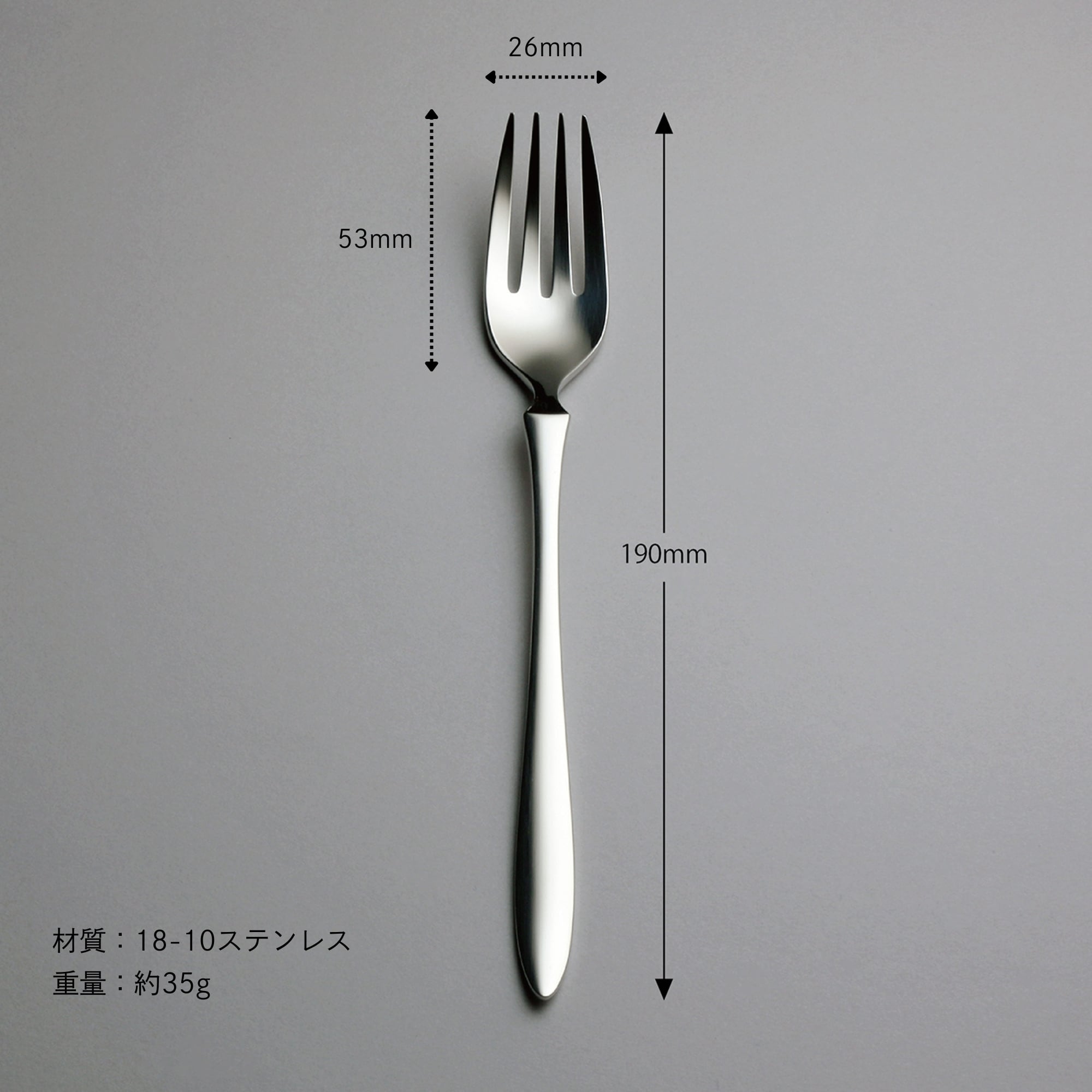 プレコ〉20pc.ディナーセット（木箱入） 5-16320-4110 | LUCKYWOOD