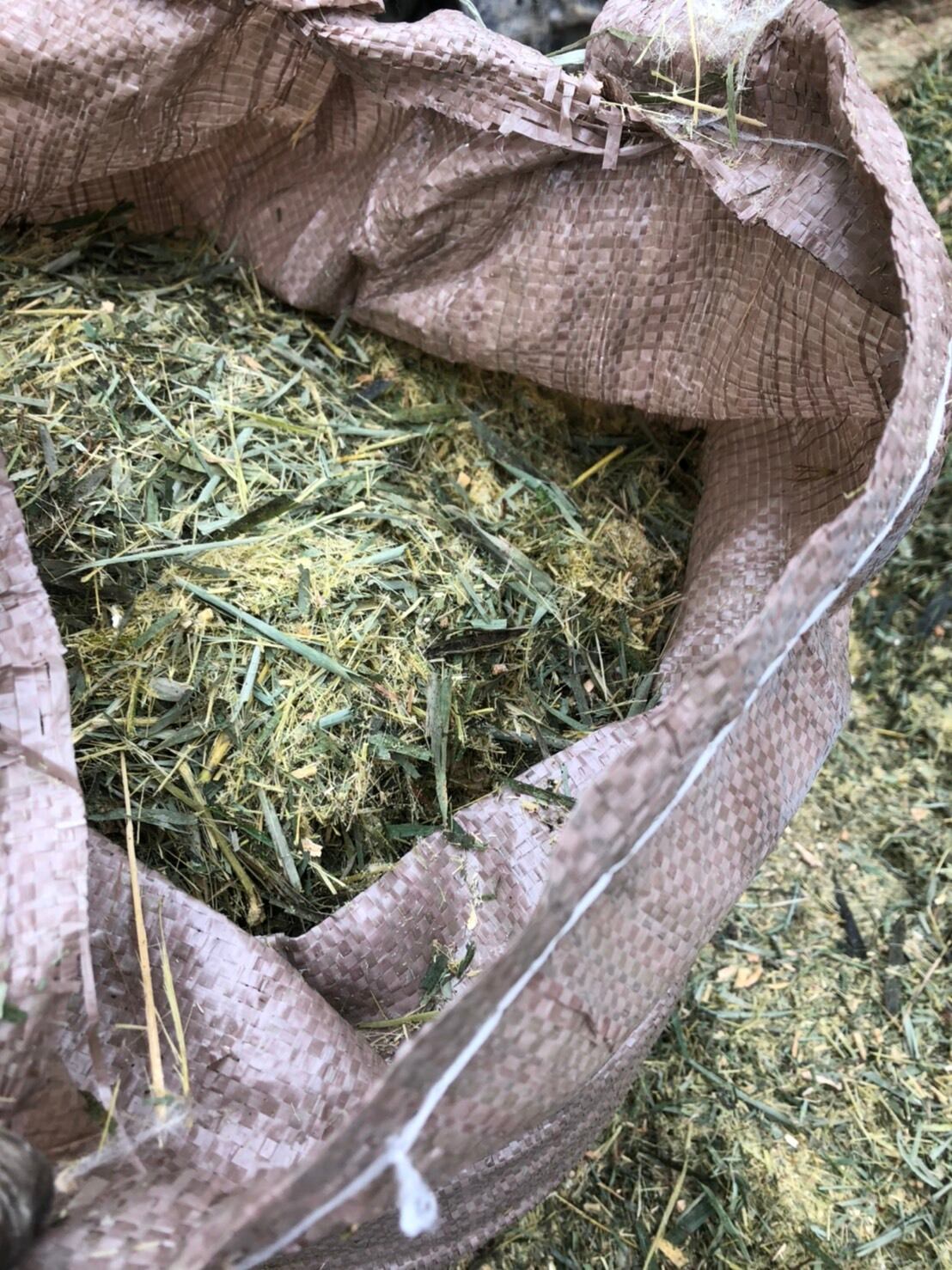 竹チップ 20リットル | Amour 贈