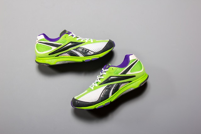 Reebok TAIKAN IB Ⅳ