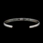 4JB カフ:REID MFG リード エムエフジー